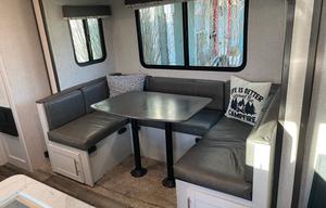 2020 Family Friendly Bunkhouse  - Low Fees!