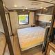 FR3 Easy to Drive Class A RV - with Bunks!