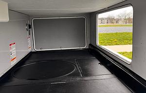 Obi's RV