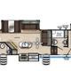 Leslie's Luxurious RV Rental