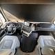 Luxury Class A GT5 2 Full Bathrooms