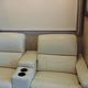 2017 Thor Motor Coach Miramar 34.4