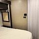 Roomy 2022 Jayco Greyhawk