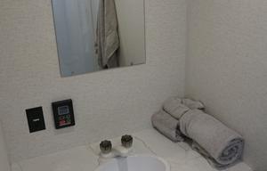 Pristine and Spacious - Get Away Today!