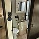Brand New Luxury Toy Hauler | Sleeps 7 |
