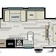 2020 Forest River Salem Cruise Lite XL