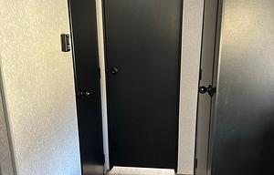 Family Friendly Fun! DELIVERY ONLY