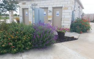 Valley View RV Park