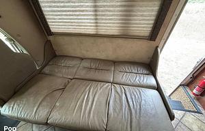 2014 Chateau 28A RV rental photo 27