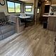 2023 Grand Design Imagine 2800BH