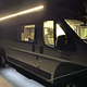 Tellaro - 2021 Thor Motor Coach 20LT Class B