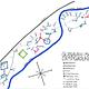 Campground Map