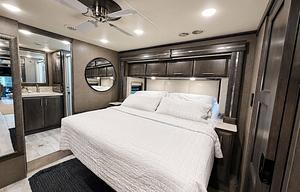 Home Away From Home | The Venetian