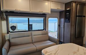 2024 "Thor" Motor Coach Chateau 31EV Bunkhouse