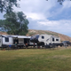 Campspot slideshow image 2