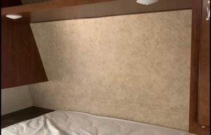 2016 Jayco Jay Flight SLX 287BHSW
