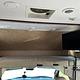 Forest River Sunseeker Motorhome