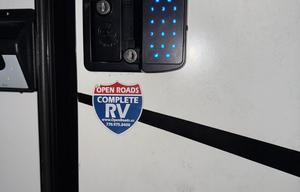 2020 Keystone RV Outback 340BH RV rental photo 8