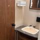 Ginas 2016 Jayco Jay Flight