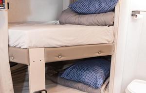 Fully STOCKED! Roomy Luxury Sleeps 8 Pet Friendly