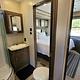"MADAME"A Luxury Retreat-MEMORY FOAM King WEC HITS