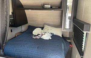 2023 Jayco Jay Flight 264BH RV rental photo 1