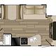 The Kottre's 2018 Cruiser RV Shadow Cruiser