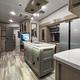 2023 Grand Design Reflection Bunkhouse