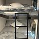 2023 Keystone Hideout Travel Trailer