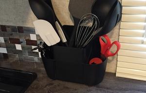 FREE DELIVERY in St George - PRIVATE MASTER