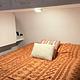 2024 Eddie Bauer BH, We Deliver & Set Up Sleeps 10