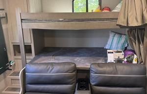 Ready to make camping memories