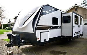 2022 Grand Design Imagine 2800BH