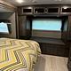 2020 Forest River RV Rockwood Ultra Lite 2912BS