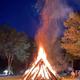 Campground image 4