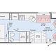 Bellevie from Cross Creek RV rentals by Rodney