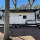 2025 Forest River Palomino Solaire 3150TBSS