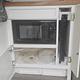 VanGo 17ft Class B Spring '24 Build - AdventureVan