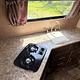 2016 Forest River RV R Pod RP-179 RV rental photo 4