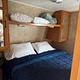 2010 Keystone RV Sprinter Select
