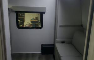 2022 EAST TO WEST Alta 3150KBH RV rental photo 2