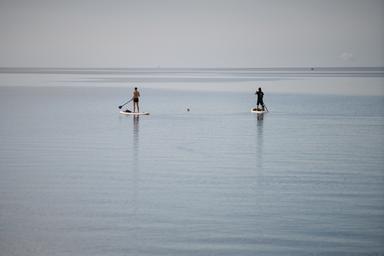 Campspot slideshow image 3