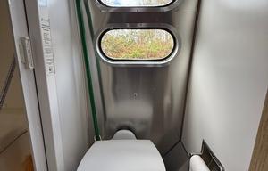 The Silver Retreat | Classic Airstream Experience