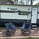2021 Forest River RV Wildwood X-Lite 273QBXL