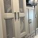 Luxury 2023 Thor Sleeps 8+