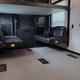2021 Keystone RV Fuzion 430 RV rental photo 2
