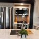 2021 Highland Ridge RV Silverstar XLT 427BHS