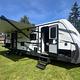 2021 Keystone RV Bullet 29bhpr