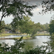 Campspot slideshow image 1