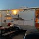 2006 Dutchmen RV Kodiak 25QS